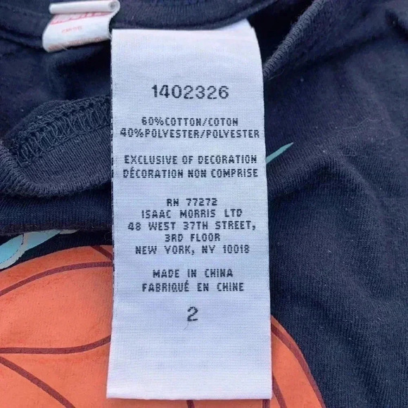 Five for 25 Marvel,  short sleeve, Spider-Man T-shirt - Picture 3 of 6